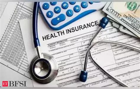 himachal pradesh health insurance